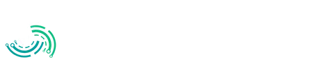 HGB Soft