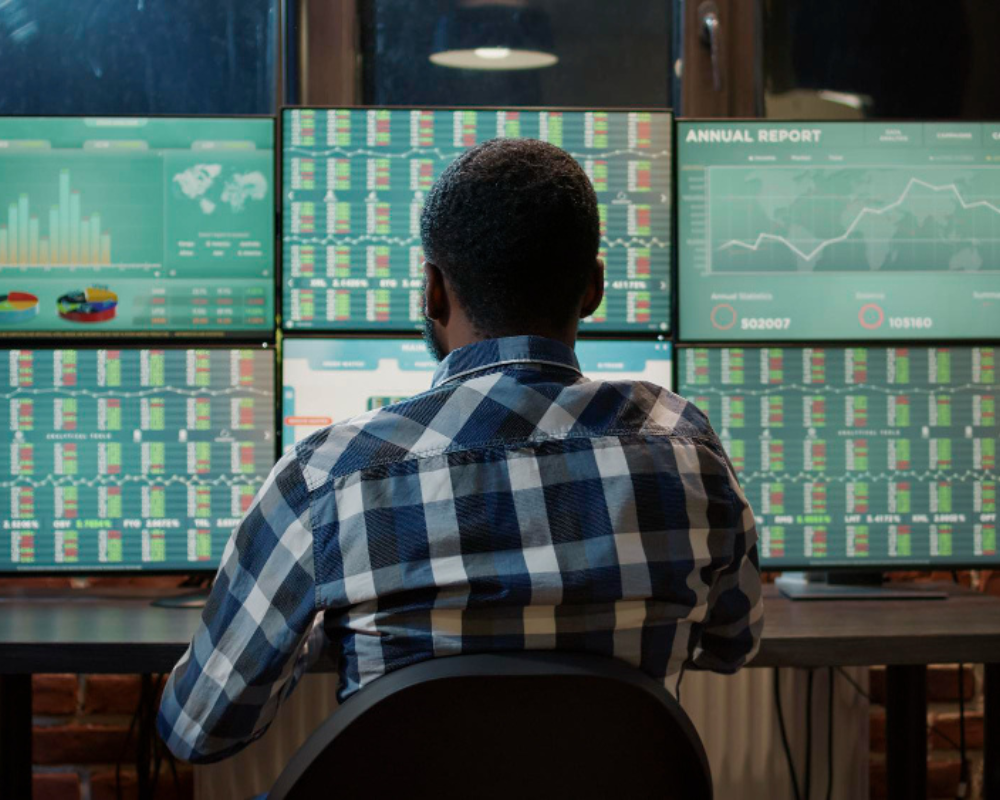 Monitoramento de Infraestrutura com Zabbix 7: Garantindo Desempenho e Disponibilidade