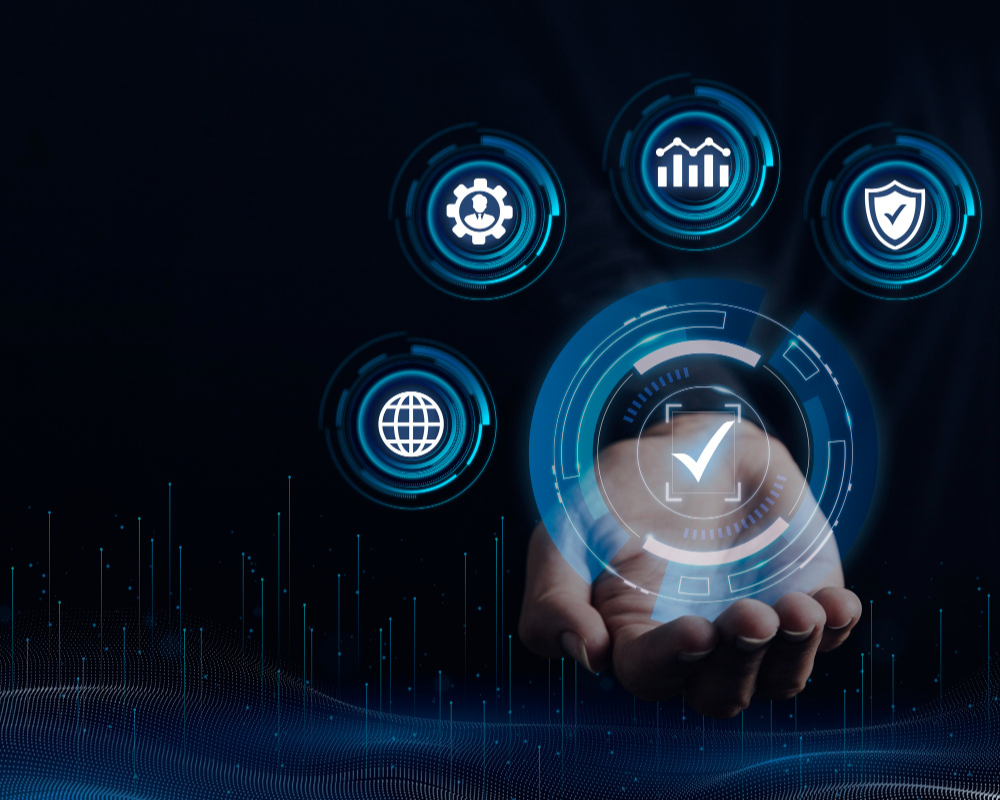 Cibersegurança: Protegendo Seus Dados em um Mundo Digital