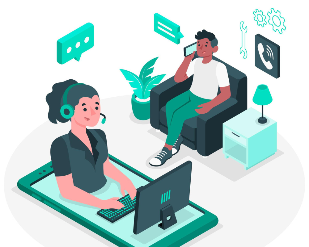 Entendendo Proxy: Como Funciona e Benefícios para sua Navegação na Web
